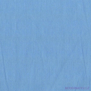 Směsový kepr Estex 195x620 Sv.Modrá