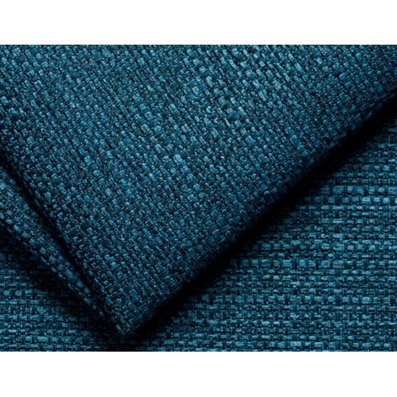 Čalounické, potahové látky Ametyst vzor 10 denim 1,42 m x 0,10
