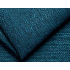 Čalounické, potahové látky Ametyst vzor 10 denim 1,42 m x 0,10