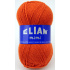 Knitting yarn ELIAN MIMI 3176