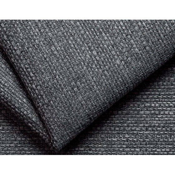 Čalounické, potahové látky AMETIST vzor 23  lt.grey 1,42 m x 0,3 m