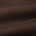Waterproof fabrics Codura, Tm. Brown