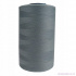 VIGA 120 threads for overlock machines 5000m color gray 1617