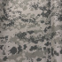 Vodotěsné látky CODURA 600X300 military, pixel   1,5 m x 0,50 m