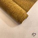 Upholstery fabric for furniture Breeze Okra