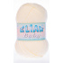 Pletací příze ELIAN BABY 2378