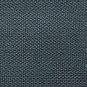 Nepromokavá látka Kodura PVC zátěr 1680D, 546 g/m², šíře 150 cm, grafitová