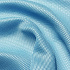 3D Mesh Knitted 210 gr/m2 Lt.Blue