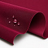 Waterproof fabric Kodura PVC coating 600D, 360 g/m², width 150 cm, burgundy