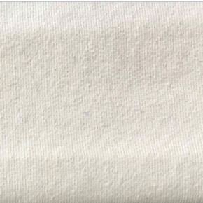 Teplákovina Premium Smetanová melé 220 gr