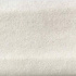 Premium Sweatshirt Fabric Cream Mélange 220 gr