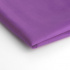 Fabric LINING POLYESTER color DARK PURPLE