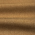 Upholstery fabric, Savana, Mustard