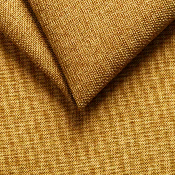 Upholstery fabric SAVANA color MUSTARD 9 1.45 m x 0.7 m