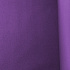 Nepromokavá látka Kodura PVC zátěr 600D, 360 g/m², šíře 150 cm, fialová