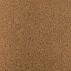 Eco-leather SOFT leatherette by the meter, 380 g/m², width 145 cm, nature