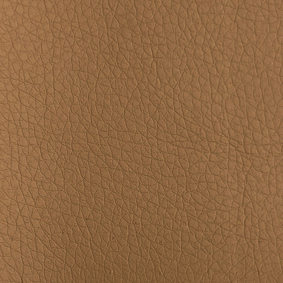 Ekokůže SOFT koženka v metráži, 380 gm², šíře 145 cm, nature