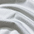 Water-repellent fabric 160 cm Oxford 1.6 m x 0.45 m
