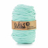 Cotton cord 9mm, 50m, color celadon 190