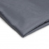 Látka PODŠÍVKA POLYESTEROVÁ barva GRAFITOVÁ