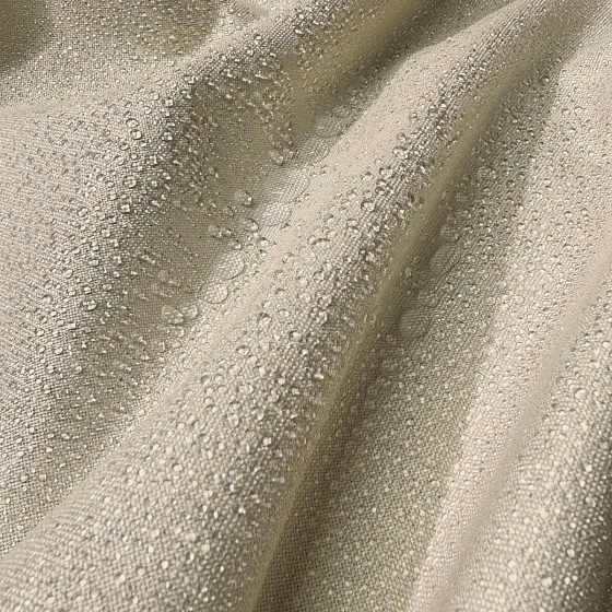 Water-repellent fabric 160 cm Oxford 1.6 m x 0.6 m