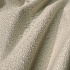Water-repellent fabric 160 cm Oxford 1.6 m x 0.6 m