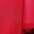 Waterproof fabric Kodura PVC coating 600D, 360 g/m², width 150 cm, red