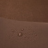 Waterproof fabric Kodura PVC coating 600D, 360 g/m², width 150 cm, brown