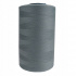 VIGA 80 Overlock Threads 5000m Color Gray 1617