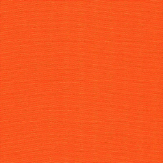 Intex 250x31LS Twill Blend Reflective Orange
