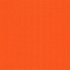 Intex 250x31LS Twill Blend Reflective Orange
