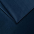 Potahová látka Velur Tiffany pro nábytek, hrubá látka, metráž - Pet Proof, Blue