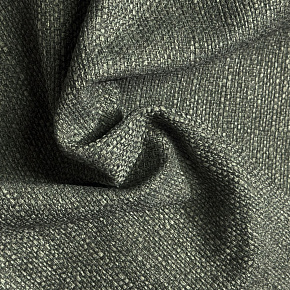 Upholstery fabrics, Amethyst, Silver