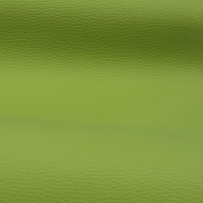 Ekokůže Standart koženka v metráži, 480 g/m², šíře 145 cm, zelené jablko