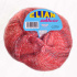 Knitting yarn ELIAN EXCLUSIVE 70167