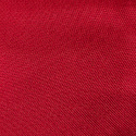 Imitation imperméable du Lin Rouge