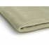 Polar fleece látka 200 g/m², šířka 150 cm, světle olivový, metráž