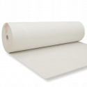 Non-adhesive interfacing, color White 80 gr/m2