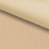 Waterproof fabrics CODURA-16 light beige 1.5 x 0.8 m