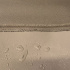 Waterproof fabric Kodura PVC coating 600D, 360 g/m², width 150 cm, cappuccino
