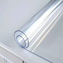 Průhledná PVC fólie 2 mm