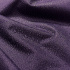 Water-repellent Oxford fabric with PU coating, 200 g/m², width 160 cm, dark purple