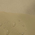 Waterproof fabric Kodura PVC coating 600D, 360 g/m², width 150 cm, beige
