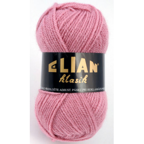 Knitting Yarn ELIAN KLASIK 275