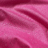 Vodoodpudivá látka Oxford s PU zátěrem, 200 g/m², šíře 160 cm, růžová