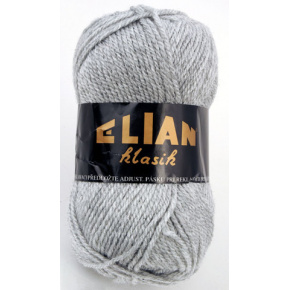 Knitting Yarn ELIAN KLASIK 195