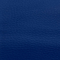 Le cuir écologique couleur chaber STANDART