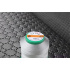 Sewing threads TYTAN 40 1000 m light. gray color 2675