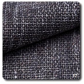Upholstery fabric NEVADA 06 color LT. BEIGE 1.4 m x 0.3 m Upholstery fabric NEVADA 06 color LT. BEIGE 1.4 m x 0.3 m
