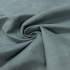 Eco-leather Diva Arona, water-repellent upholstery fabric, by the meter